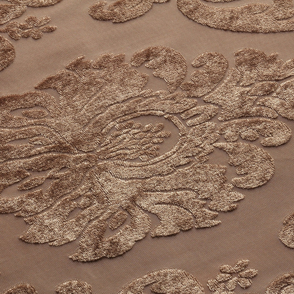 Desert Sand