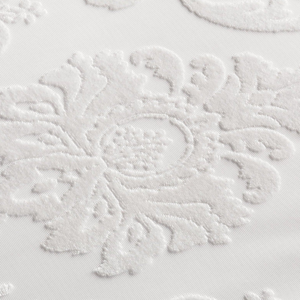 Classic White - SOLD OUT