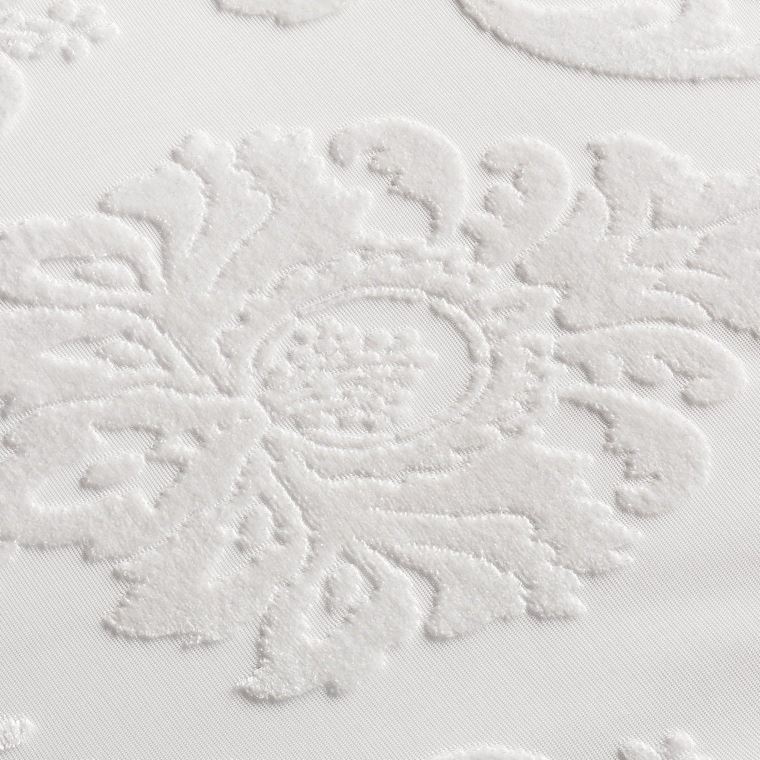 Classic White - SOLD OUT