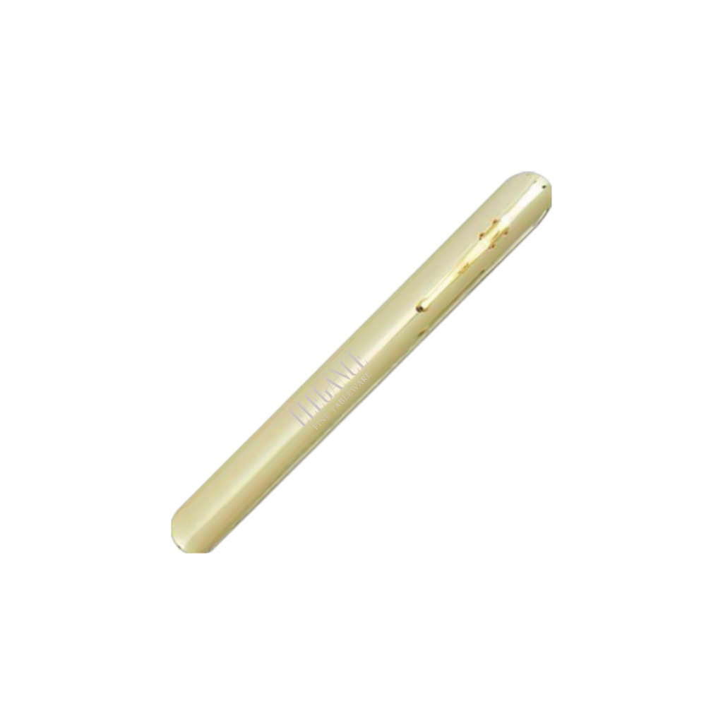 Bread Scraper